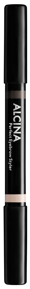 Alcina Perfect Eyebrow Styler