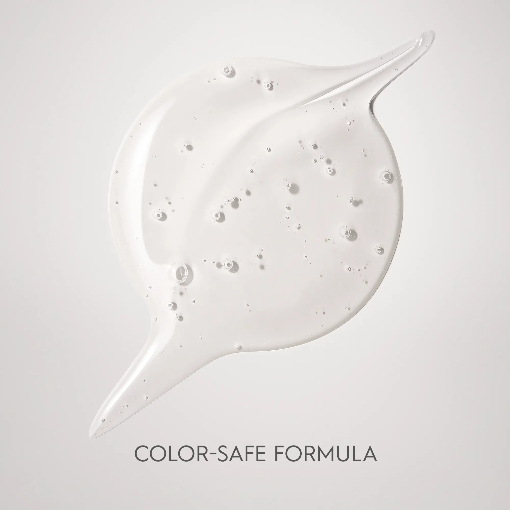 Kerasilk Kopfhaut & Haarpeeling