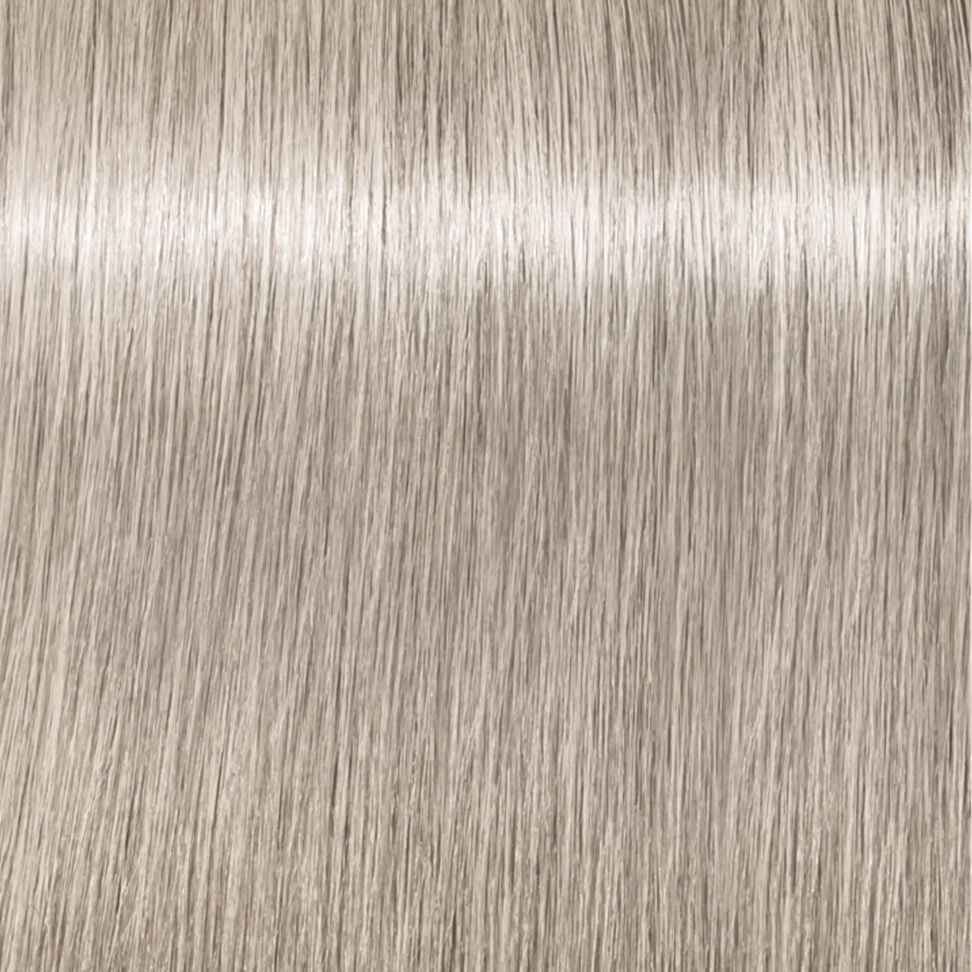 Schwarzkopf BLONDME Toner