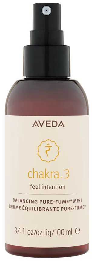 Aveda Chakra™ 3 Balancing Body Mist