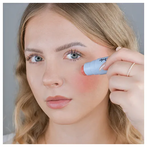 Fleeky Blush Stick