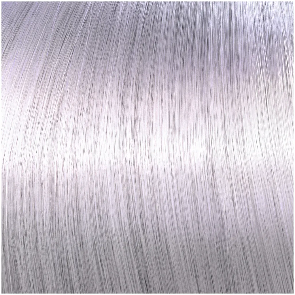 Wella Illumina Color Opal Essence