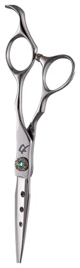 Hinshitsu Schere X-60S