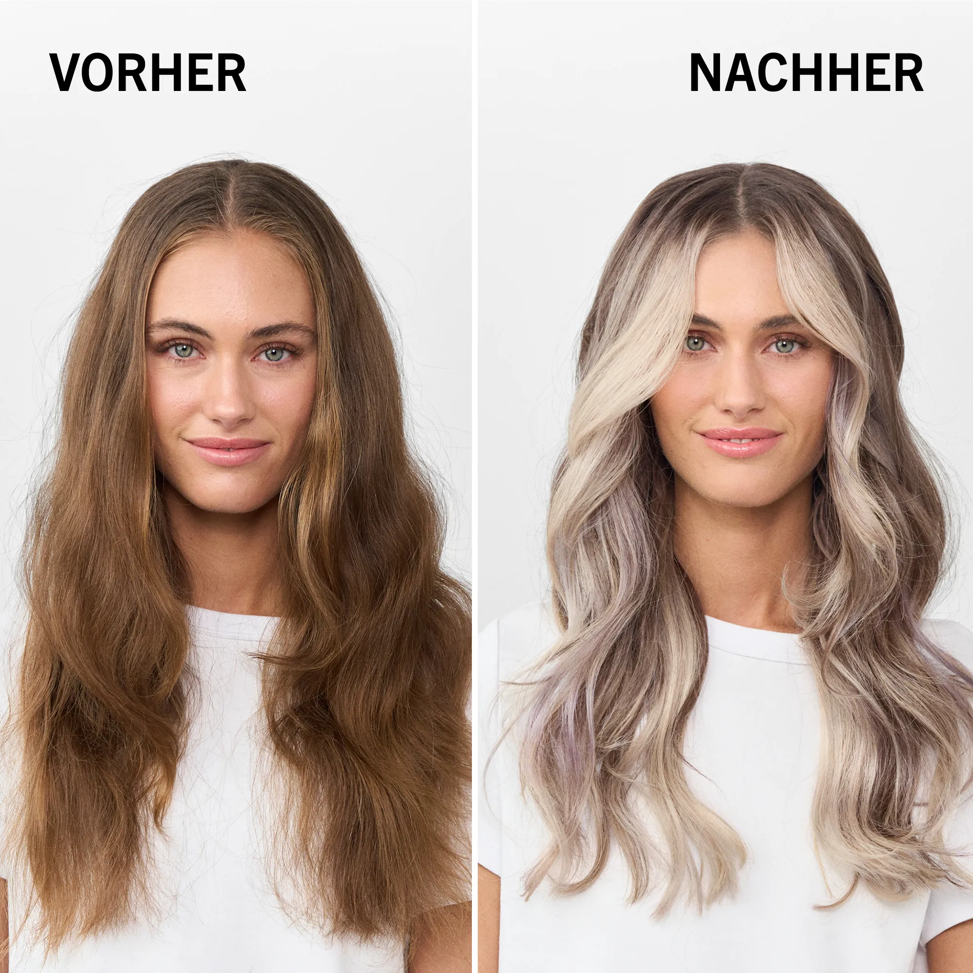 Schwarzkopf BlondMe Premium Lightener 9+