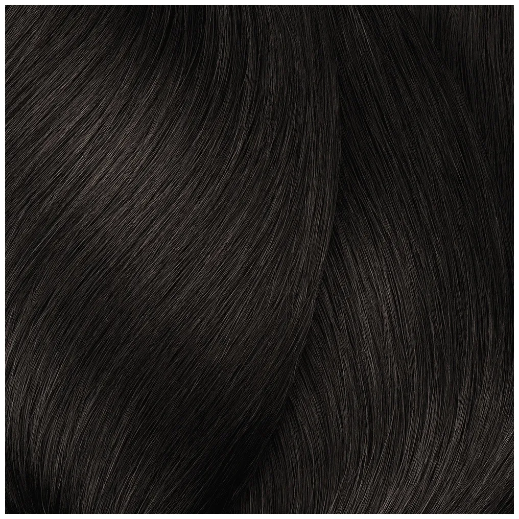 L'Oréal Professionnel Paris iNOA