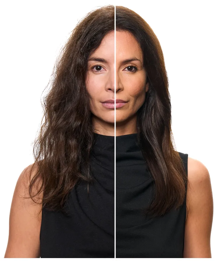 Shu Uemura Ashita Supreme Intensiv revitalisierendes Shampoo