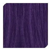 Revlon Professional Nutri Color Filters Fashion Filters