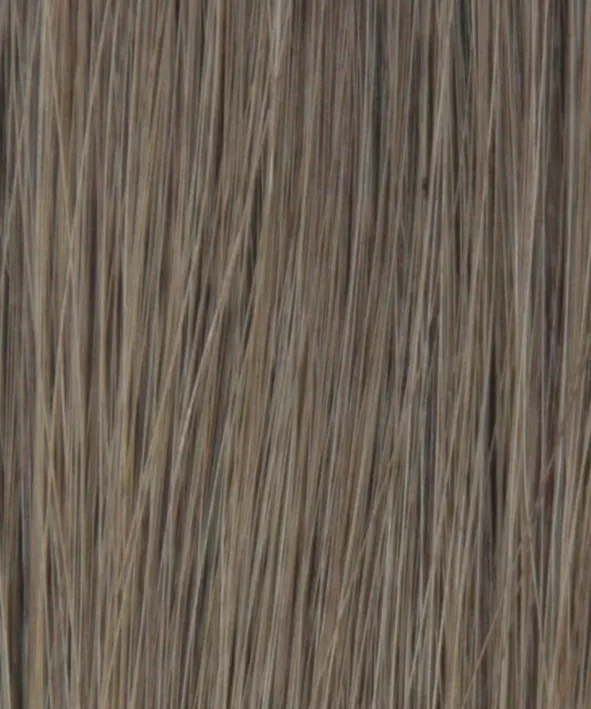 Gold Fever Bonding Extensions 45 cm
