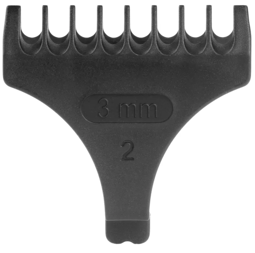 Xanitalia Sthauer Trim Pro GE Professioneller Haarschneider