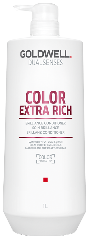 Goldwell Dualsenses Color Extra Rich Conditioner