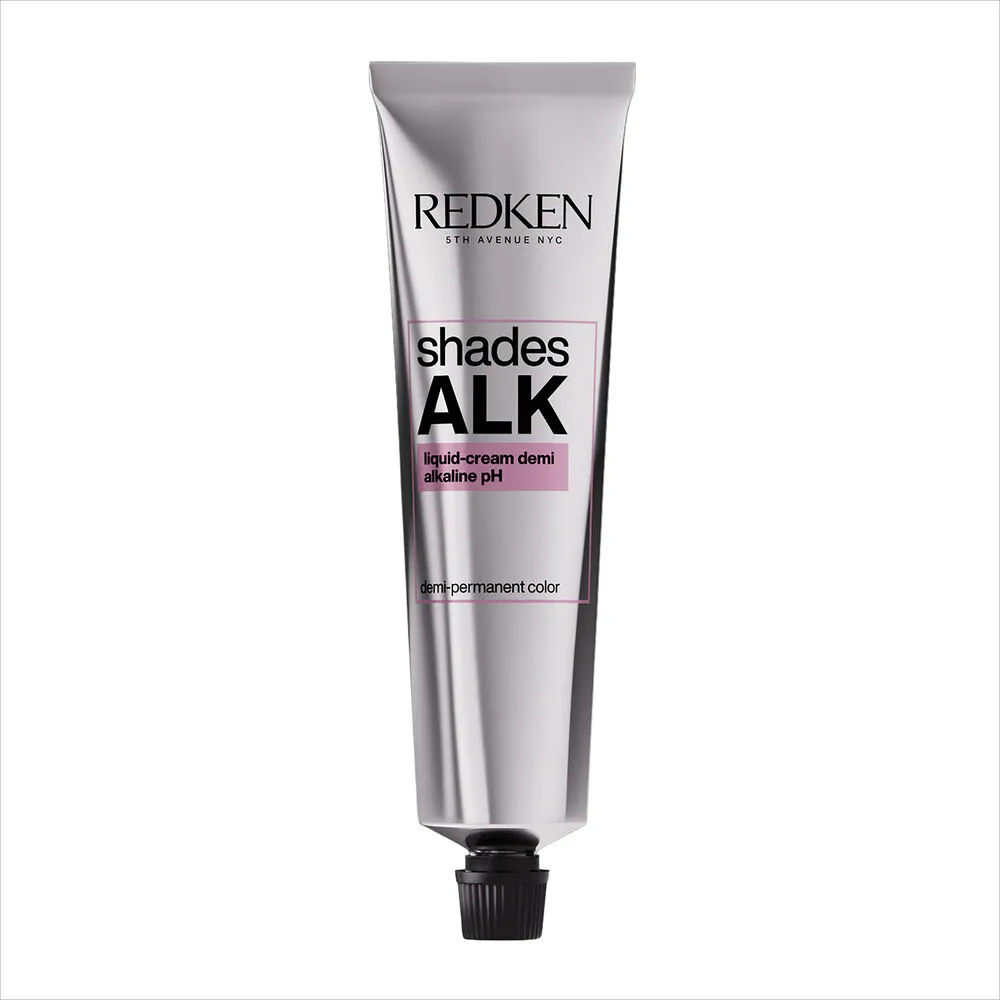 Redken Shades ALK