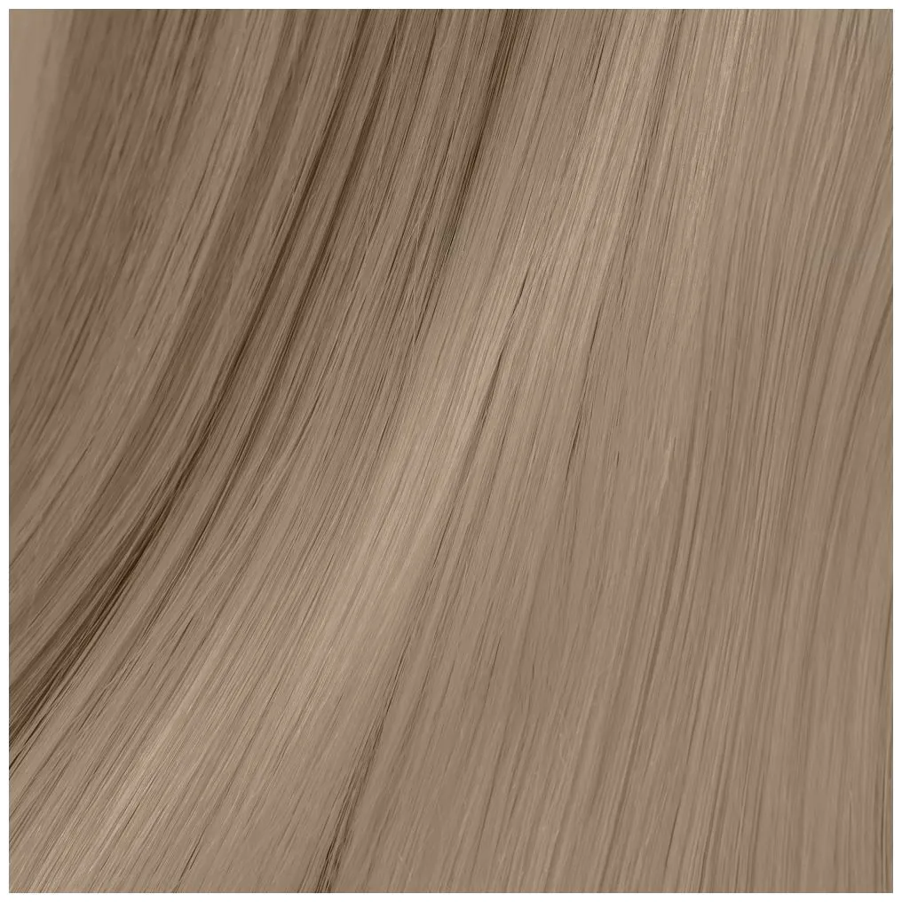 Revlon Professional Revlonissimo Colorsmetique Kühle Töne