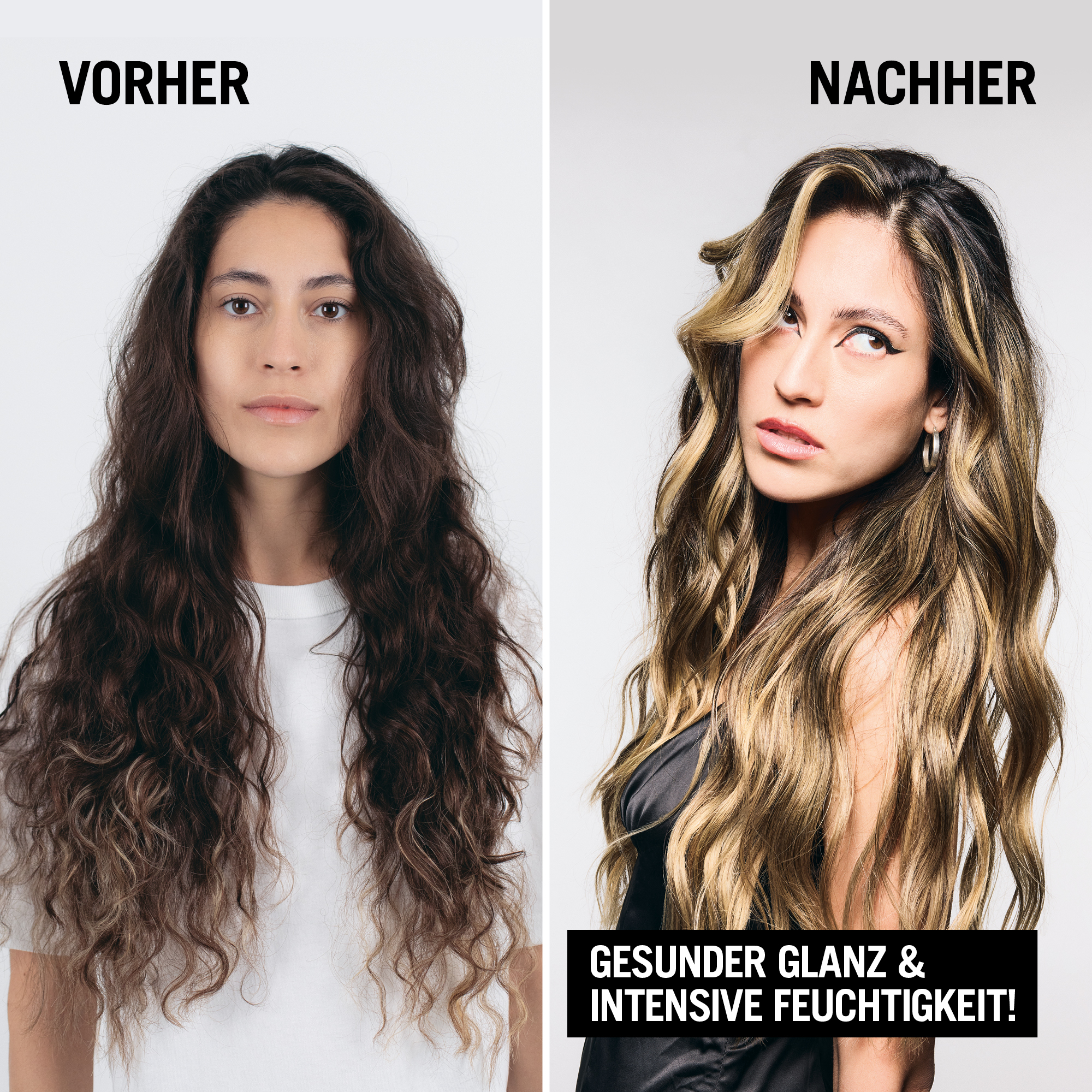 Schwarzkopf Igora Vibrance Toner