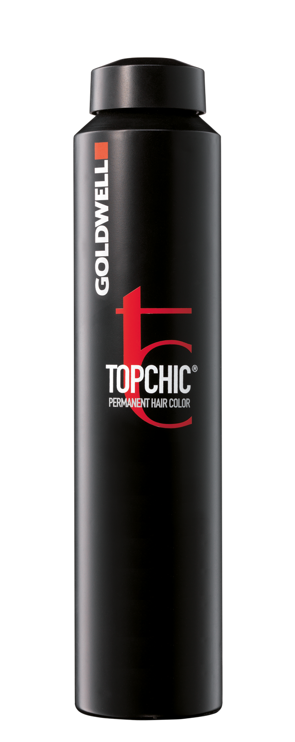 Goldwell Topchic