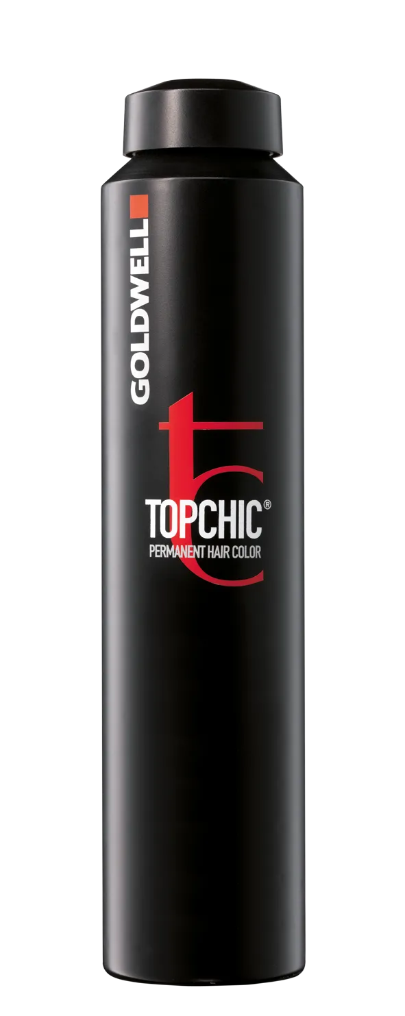 Goldwell Topchic Elumenated 250ml