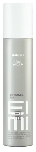 Wella Eimi Dynamic Fix Modellierspray