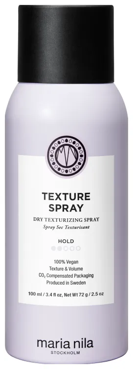 Maria Nila Texture Spray