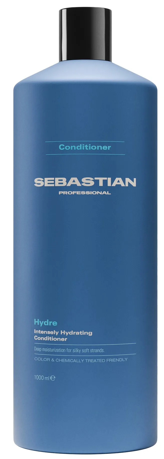 Sebastian Hydre Highly Hydrating Conditioner