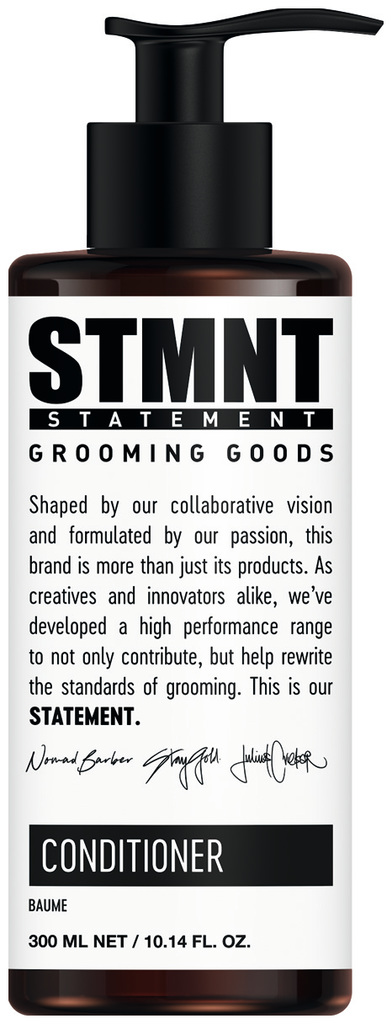 STMNT Grooming Goods Conditioner