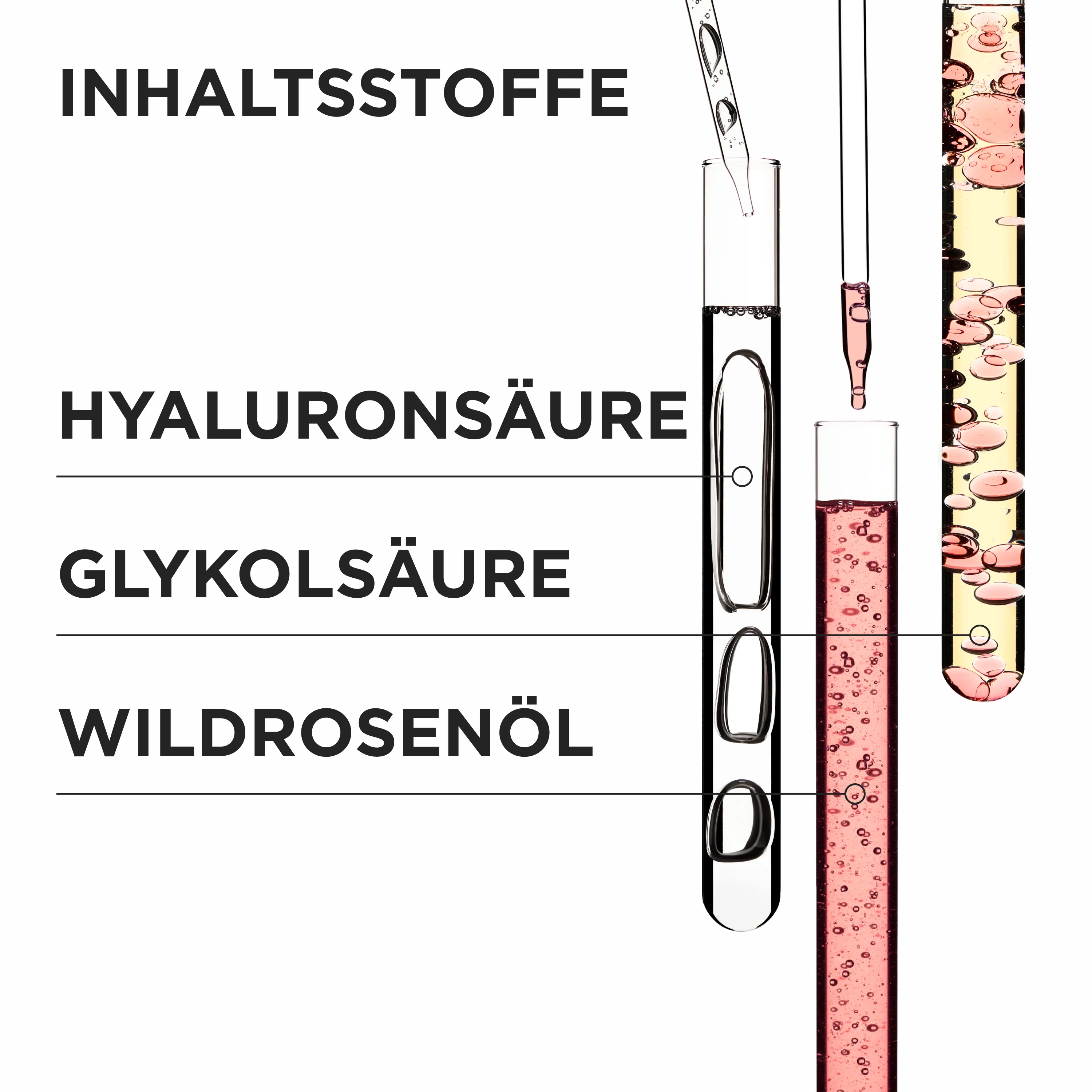 Kérastase Gloss Absolu Bain Crème Hydra Glaze