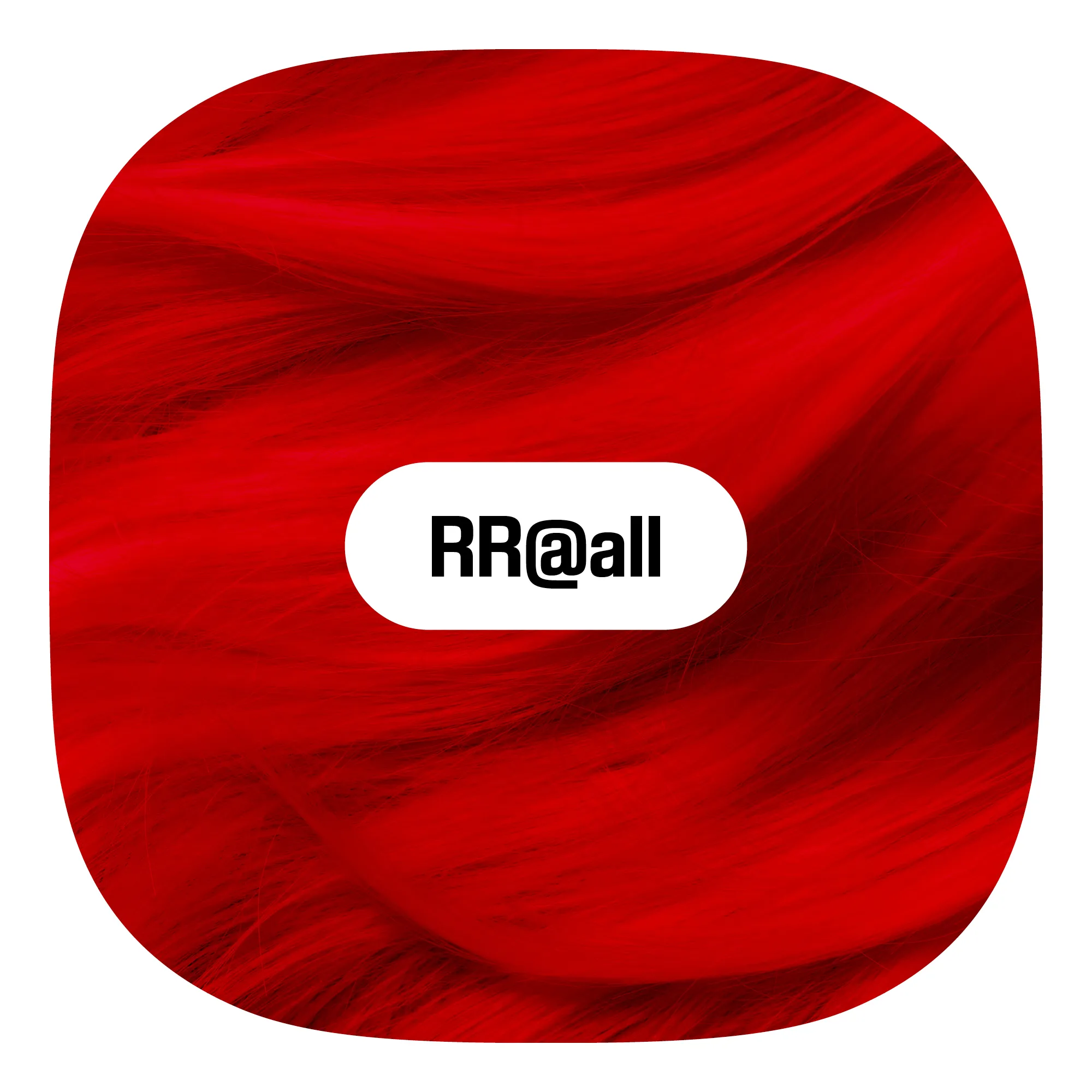 Goldwell Elumen Pure