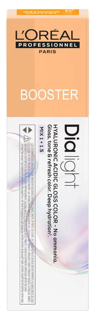 L'Oréal Professionnel Dia Light