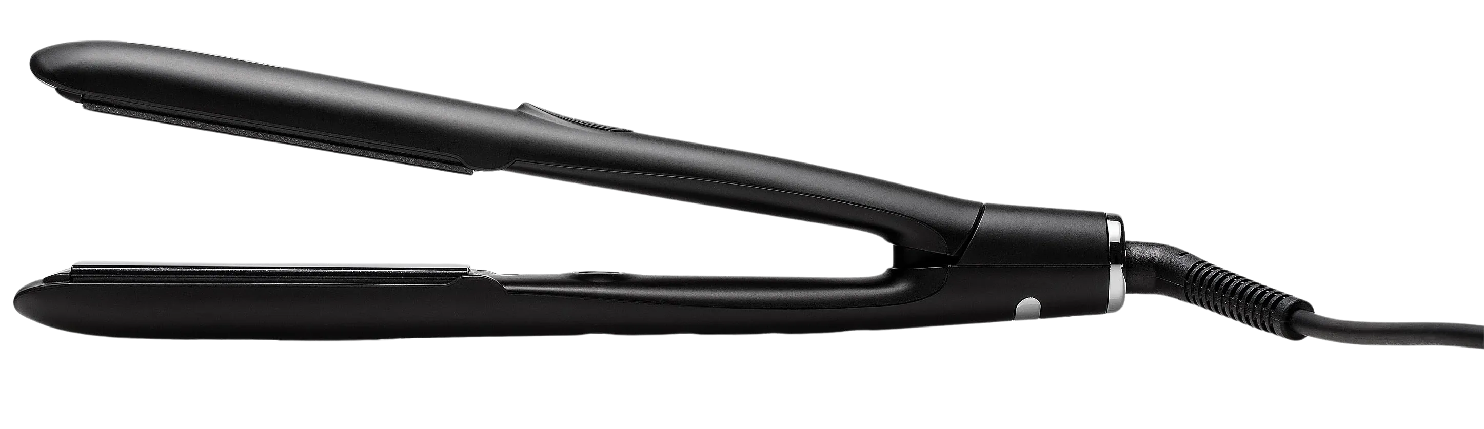 Xanitalia Sthauer Salon Pro Styler Pro Keramik Glätteisen