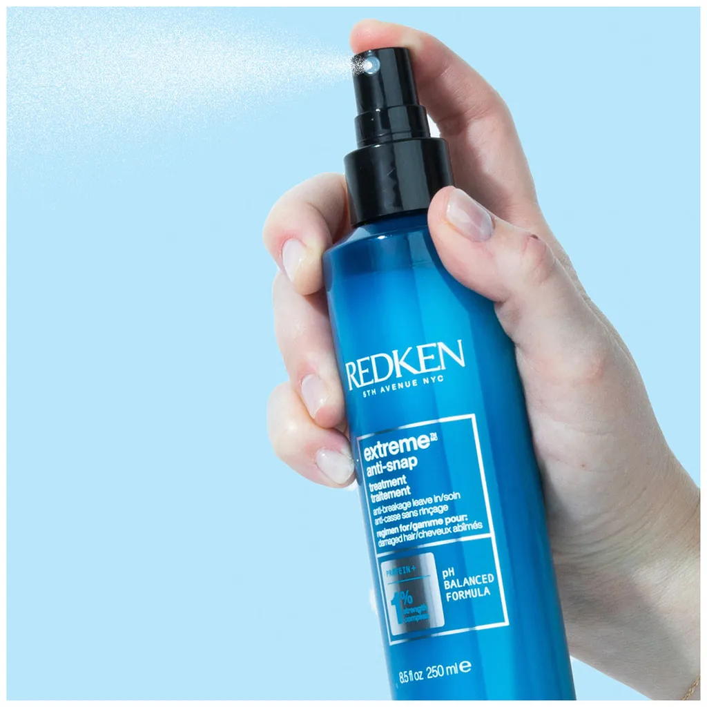 Redken Extreme Anti-Snap