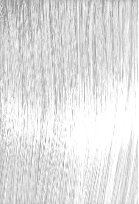 Cover Hair Volume Klein 5g