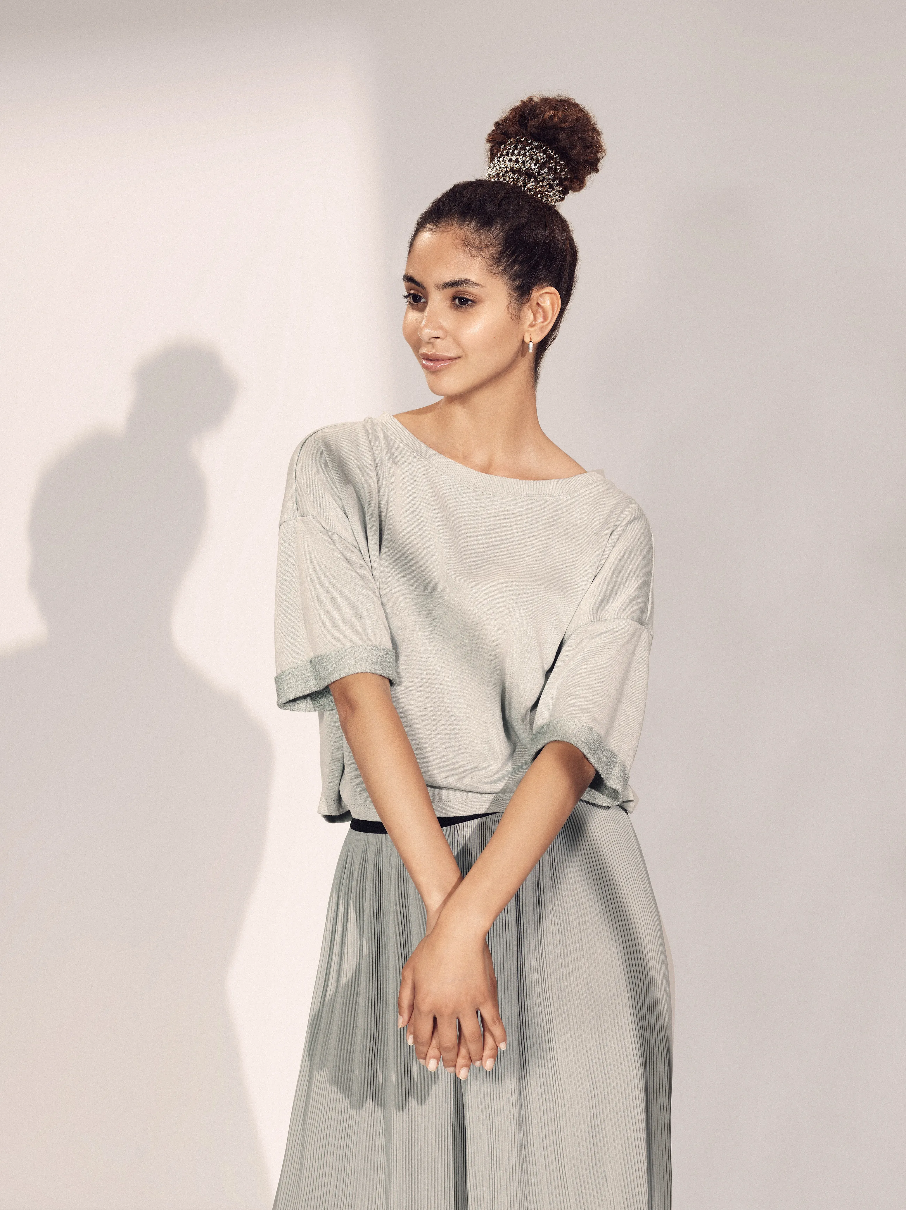 invisibobble Haargummi