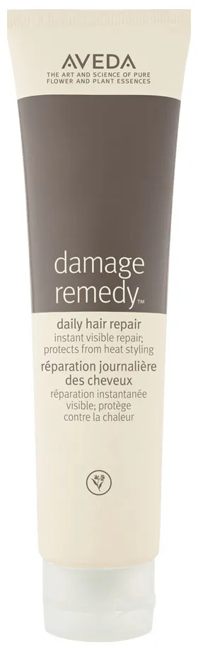 Aveda Damage Remedy™ Daily Hair Repair