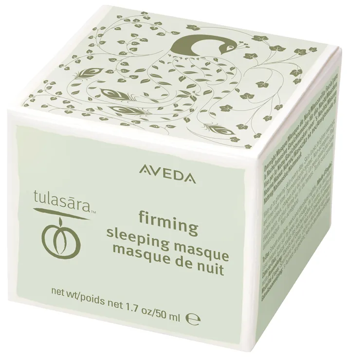 Aveda Tulasara™ Firming Sleeping Masque