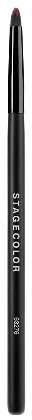 Stagecolor Eye Contour Brush