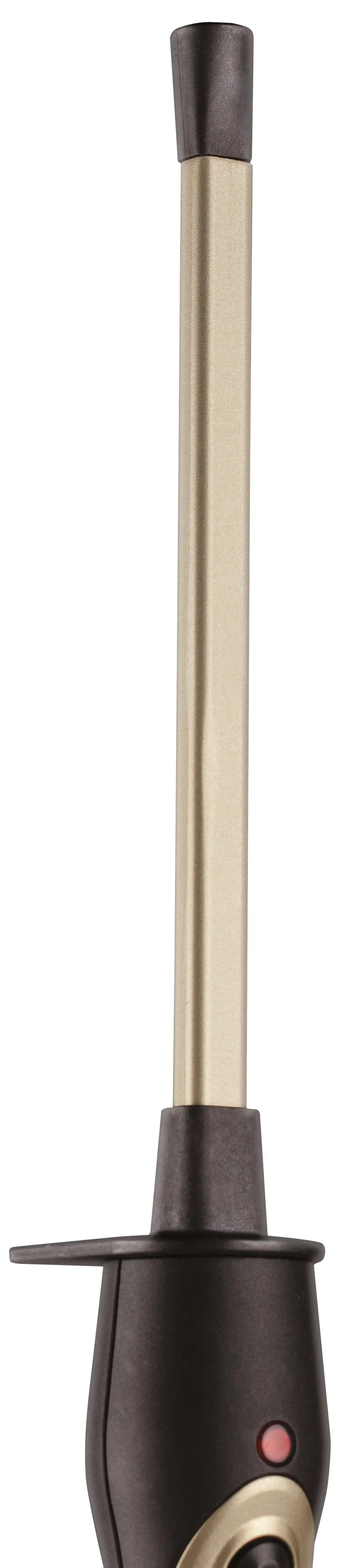 Xanitalia Micro Wand Lockenstab