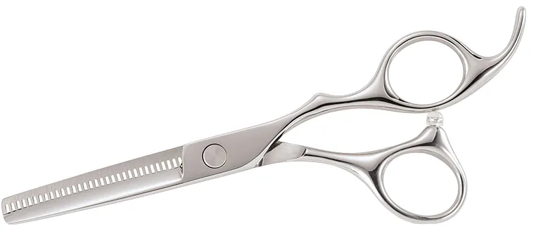 Xanitalia Stage Pro Set Offset Silver 5.5”