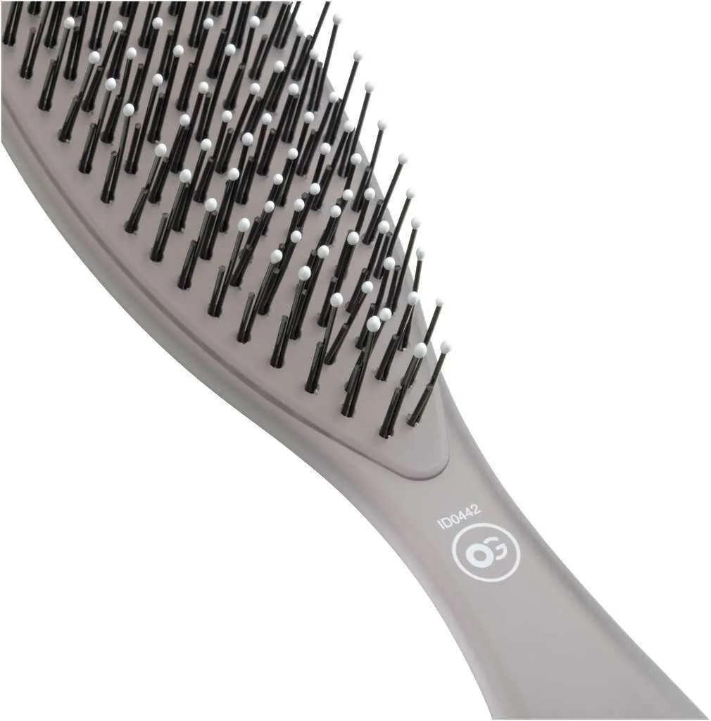 Olivia Garden Essential Style Wet für normales Haar