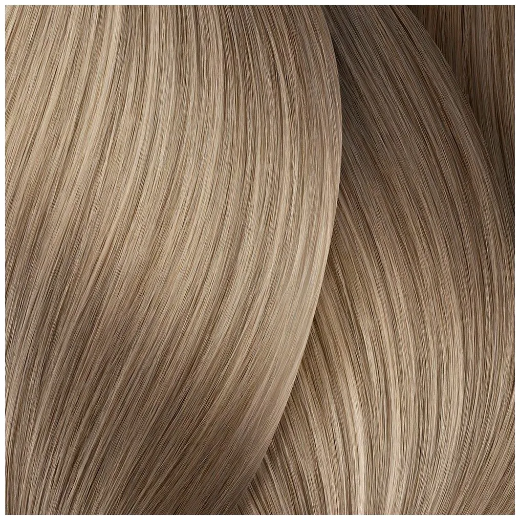 L'Oréal Professionnel Paris Dia Color