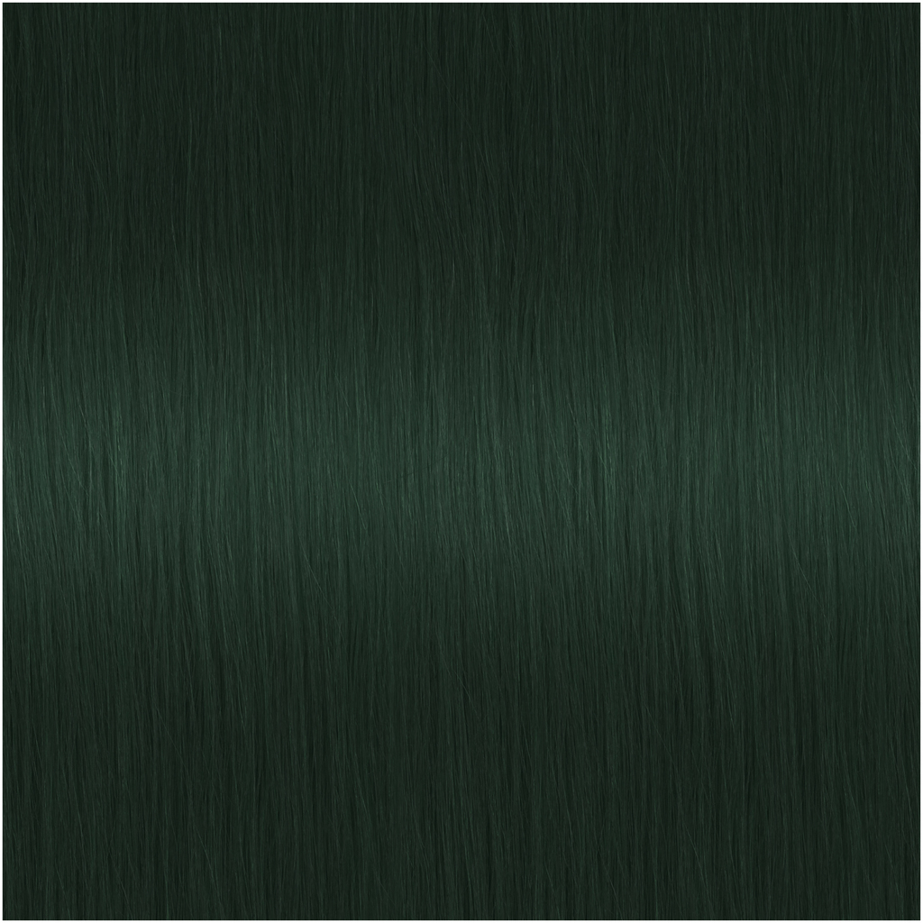 She Tape Extensions Fantasy-Strähne