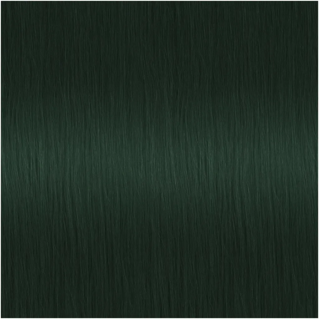 She Tape Extensions Fantasy-Strähne