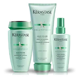 Kérastase Volumifique
