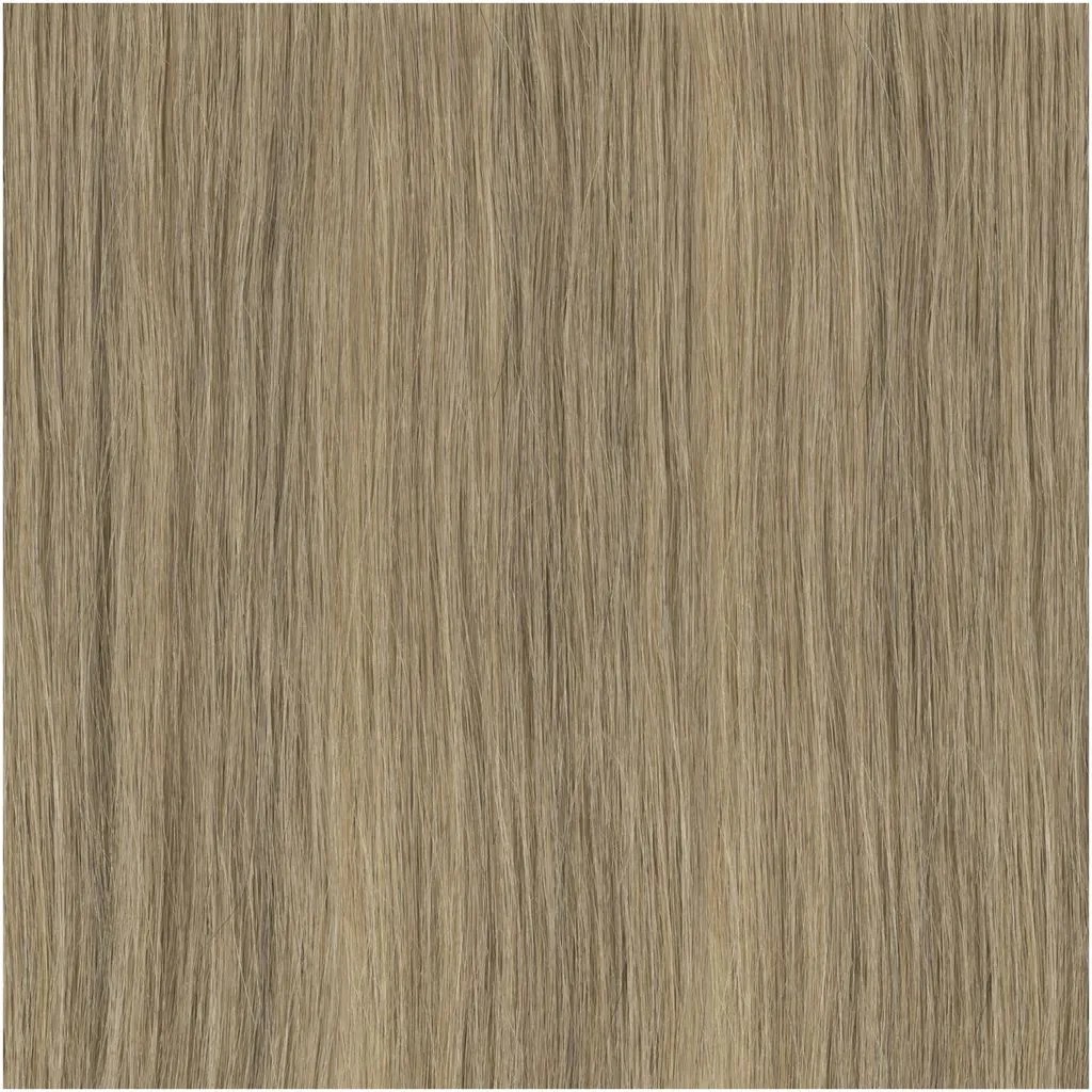SHE Bonding Extensions 50-60 cm
