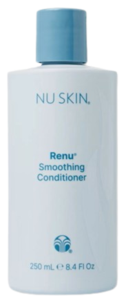 Nu Skin Renu Smoothing Conditioner