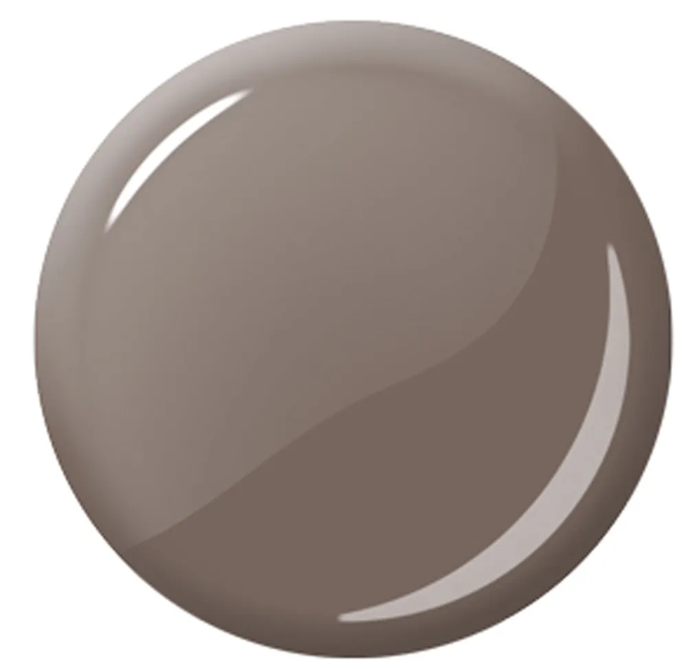 Alessandro Striplac Peel Or Soak Nagellack