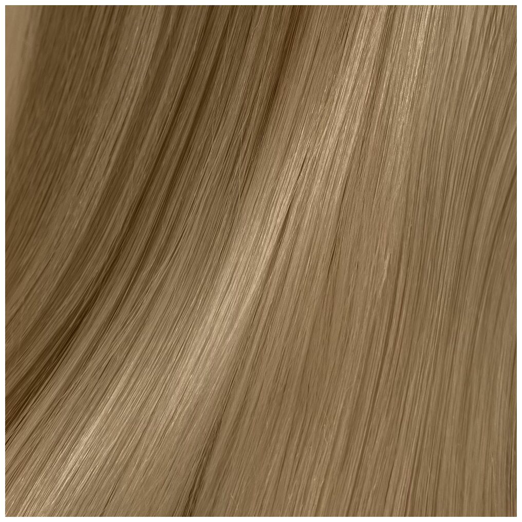 Revlon Professional Color Excel