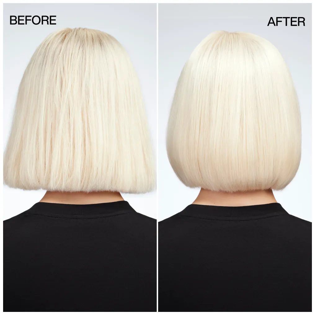 Redken Acidic Bonding Concentrate 24/7 Night & Day Serum