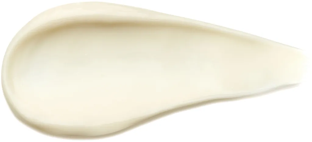 Aveda Sap Moss Weightless Hydration Shampoo