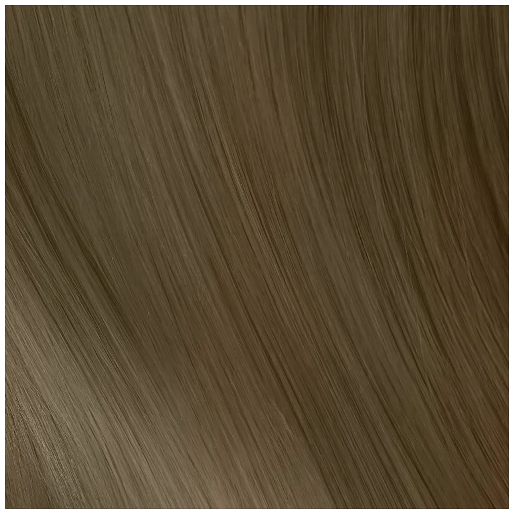 Revlon Professional Revlonissimo Colorsmetique Goldtöne