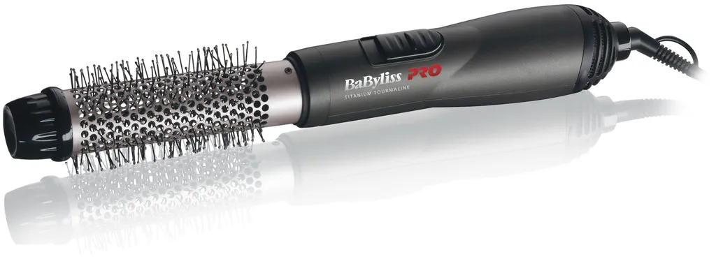 BaByliss Pro Warmluftbürste 32 mm