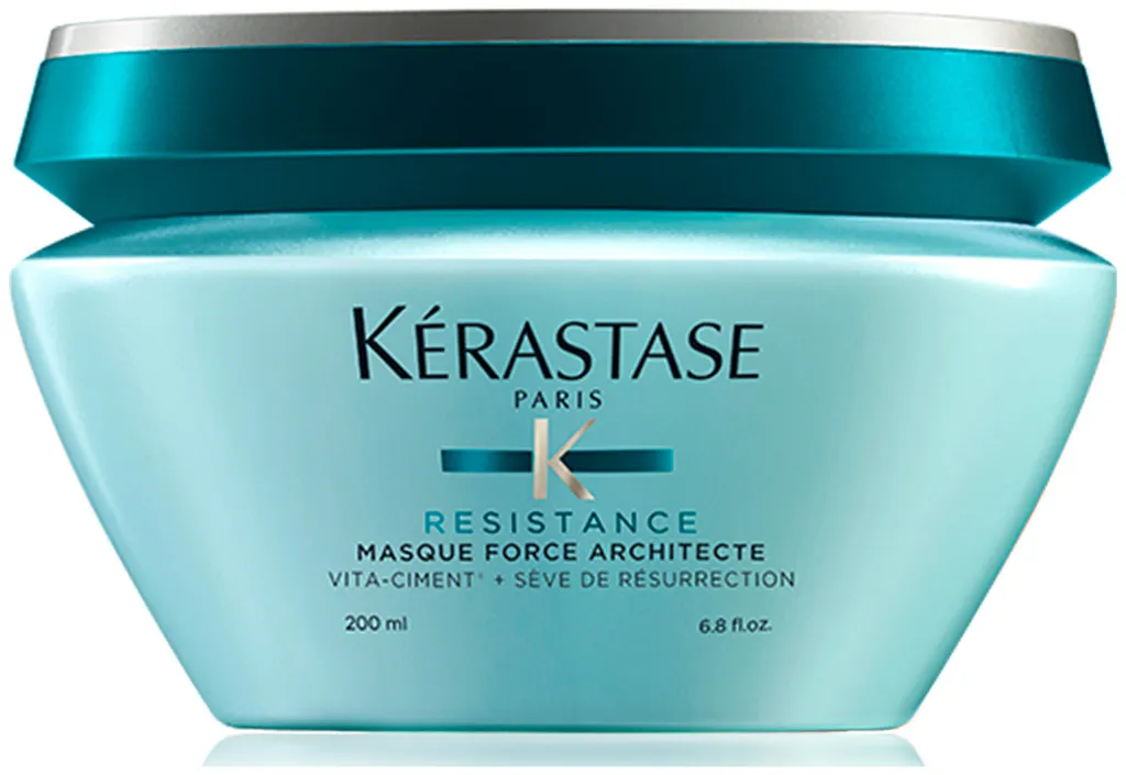 Kérastase Résistance Masque Force Architecte