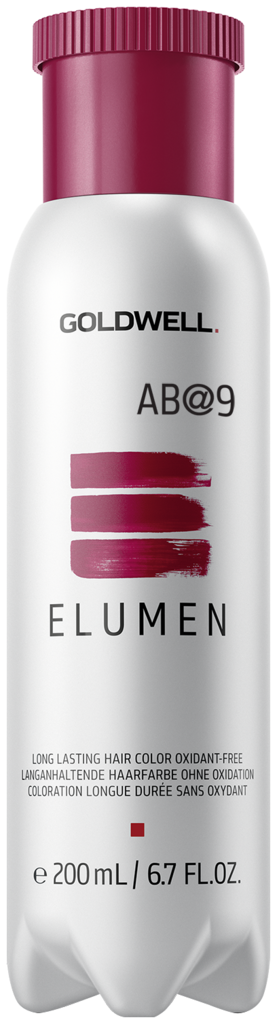 Goldwell Elumen